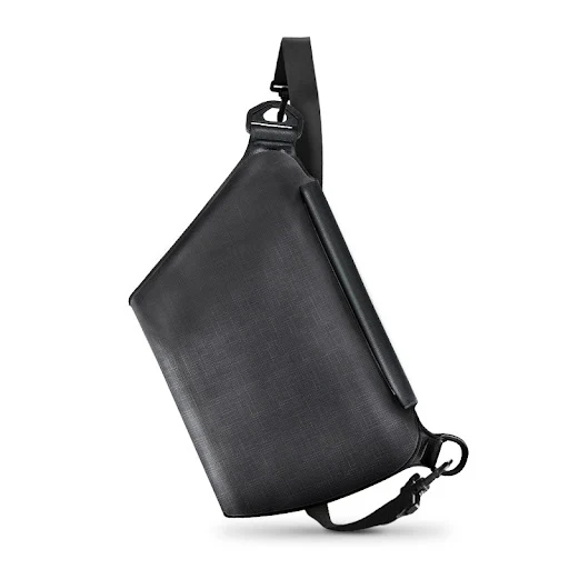 Title 5, Waterdichte Outdoor Sport Messenger Bag Multifu...