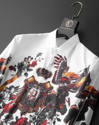 Image product - 2
