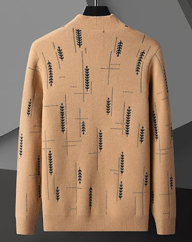 Image product - 3