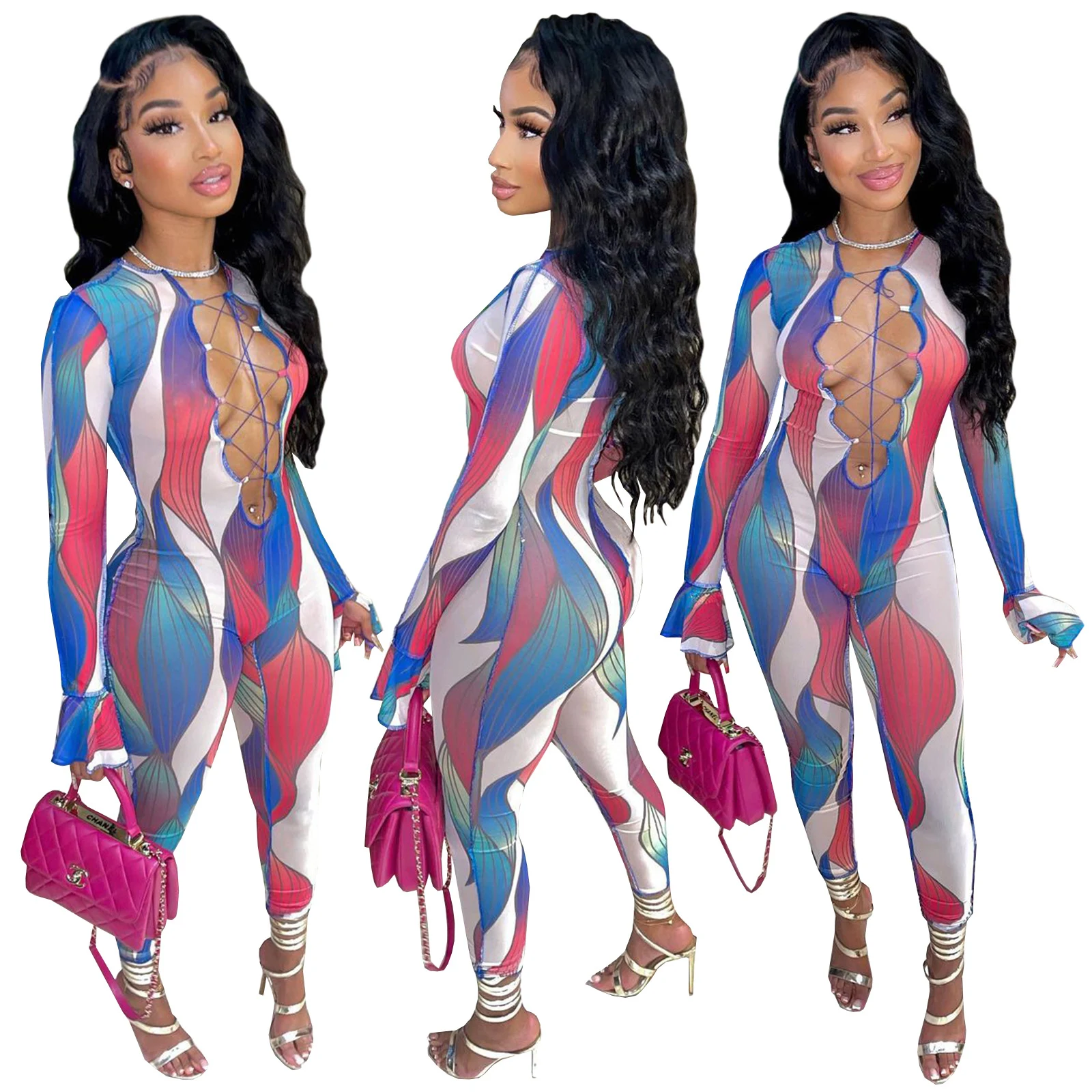 product image - 22
