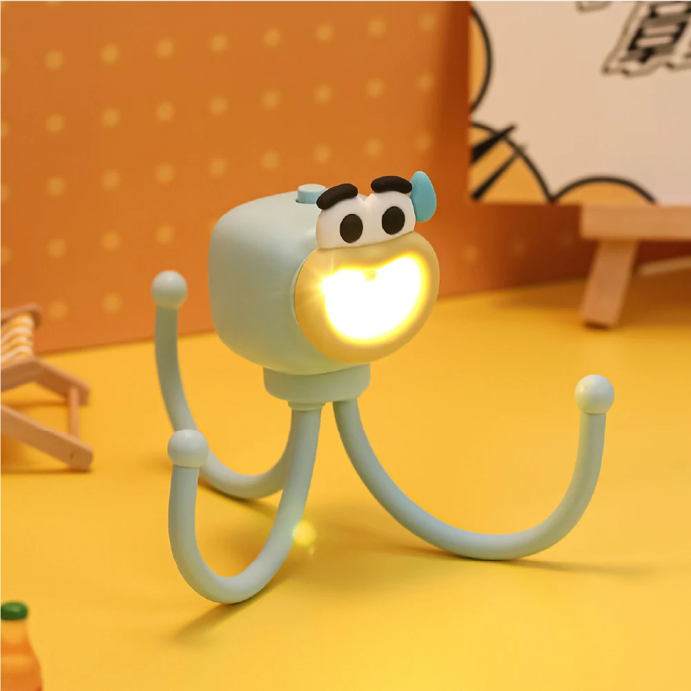 product image - 3