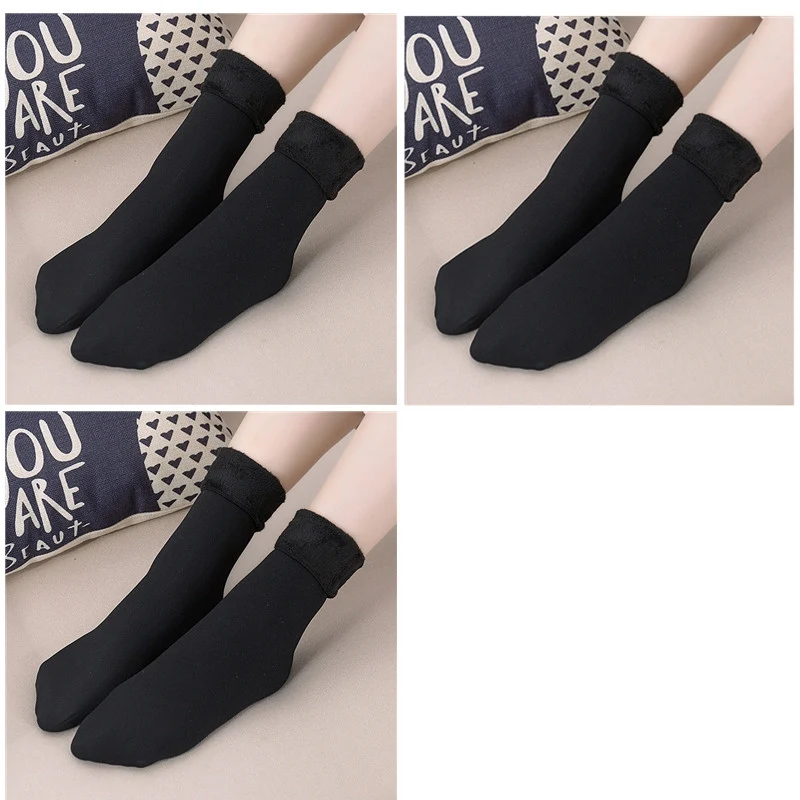 product image - 13