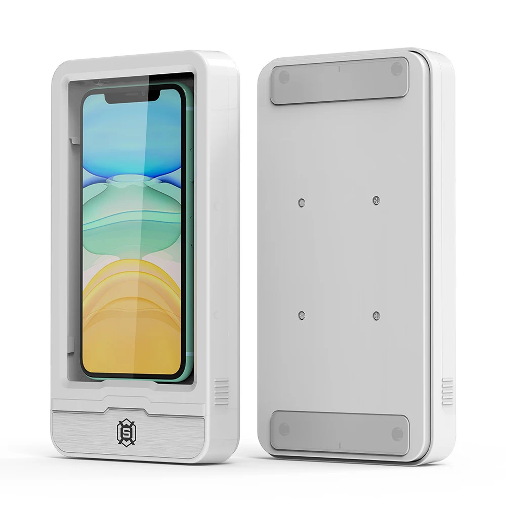 product image - 0