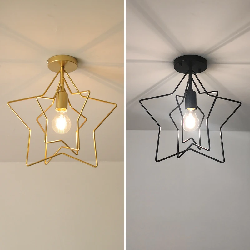 product image - 10
