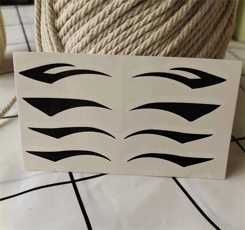 product image - 5
