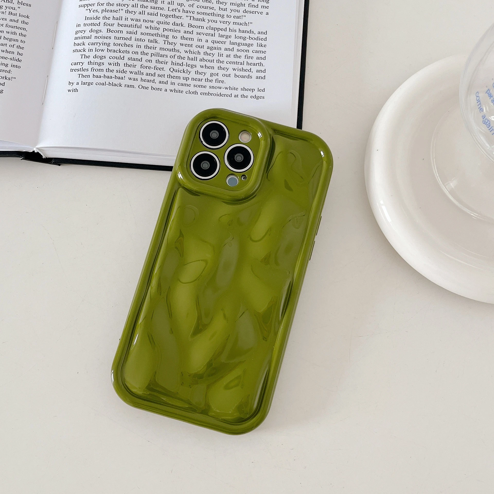 product image - 4
