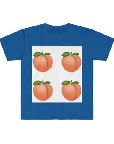 Image product - 3