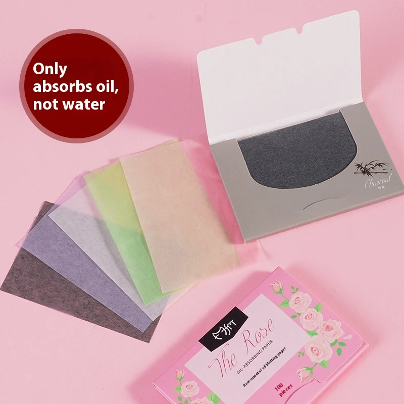 product image - 8