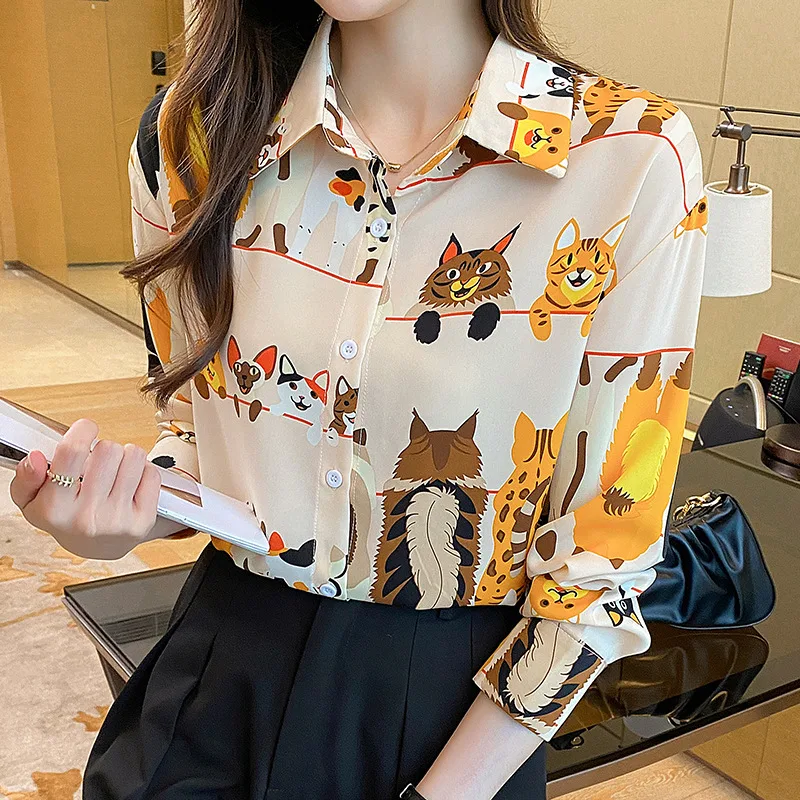 product image - 10