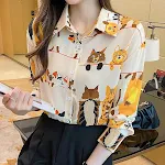 miniatures image - 10