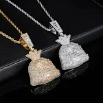 miniatures image - 12