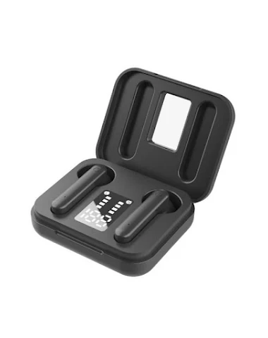 Image product - 0