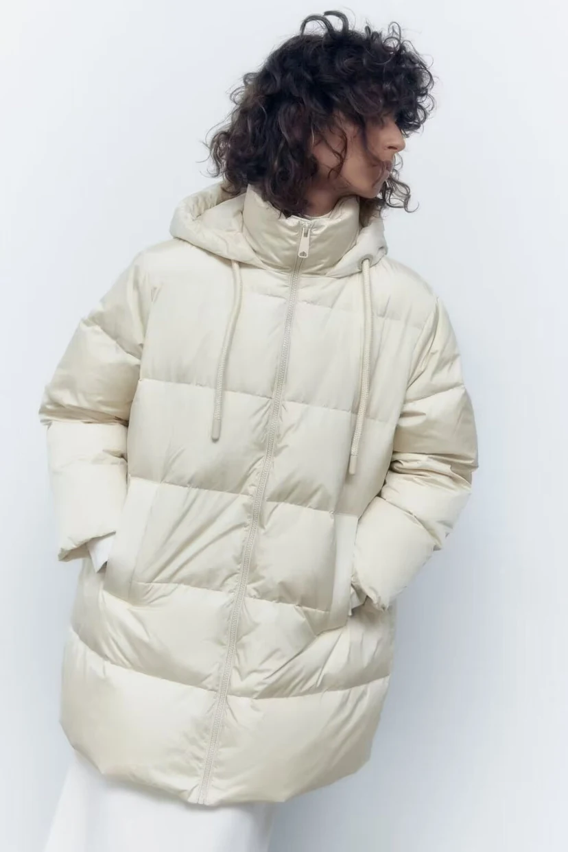 product image - 14