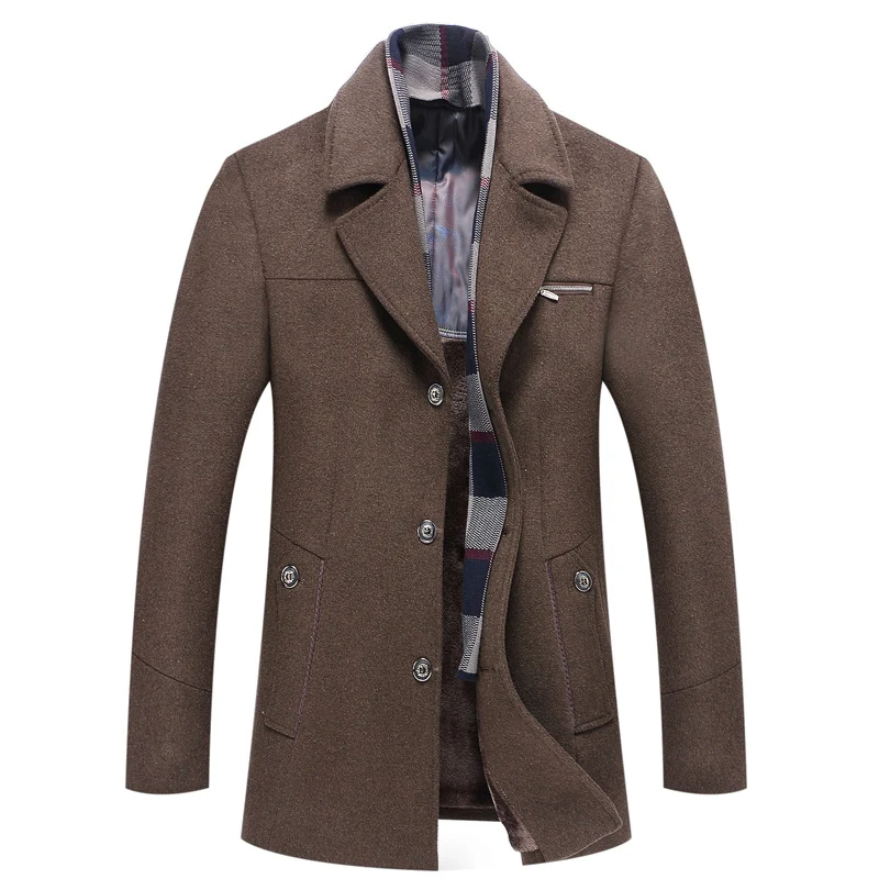 product image - 11