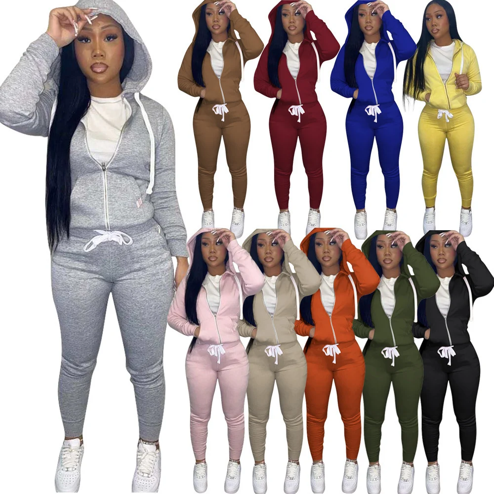 product image - 39