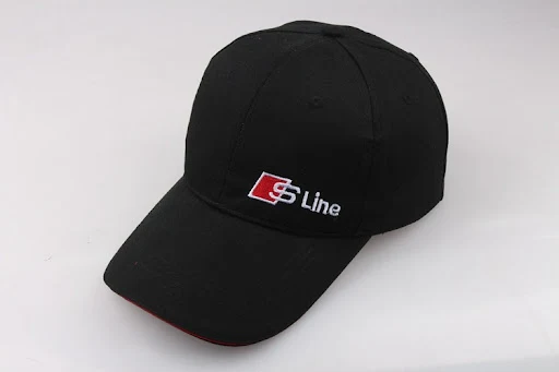 Title 5, Sunscreen Visor Duck Tongue Baseball Hat, perfe...
