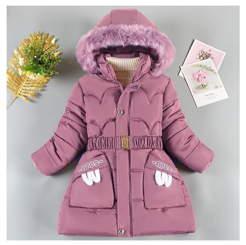product image - 4