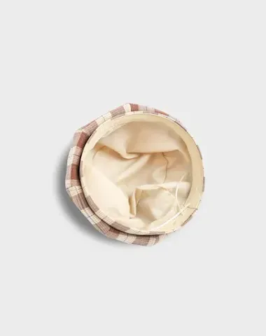 Image product - 0