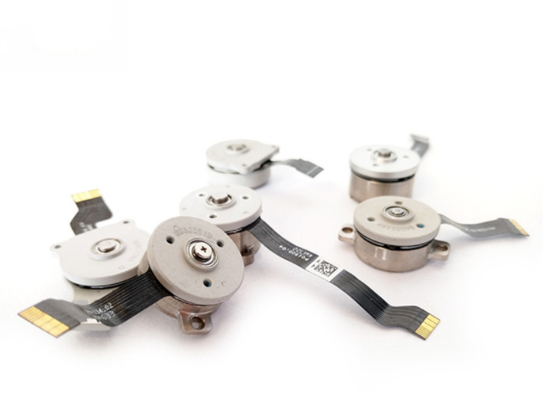 product image - 8