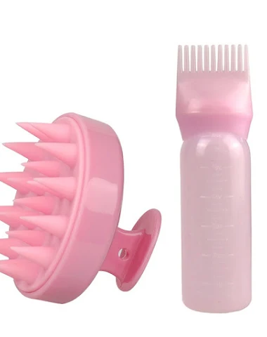 Image product - 3