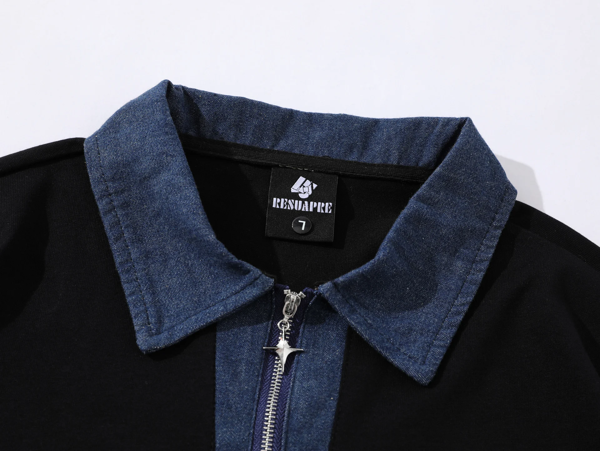 product image - 6