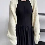 White M0750