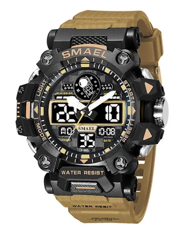 Image product - 2