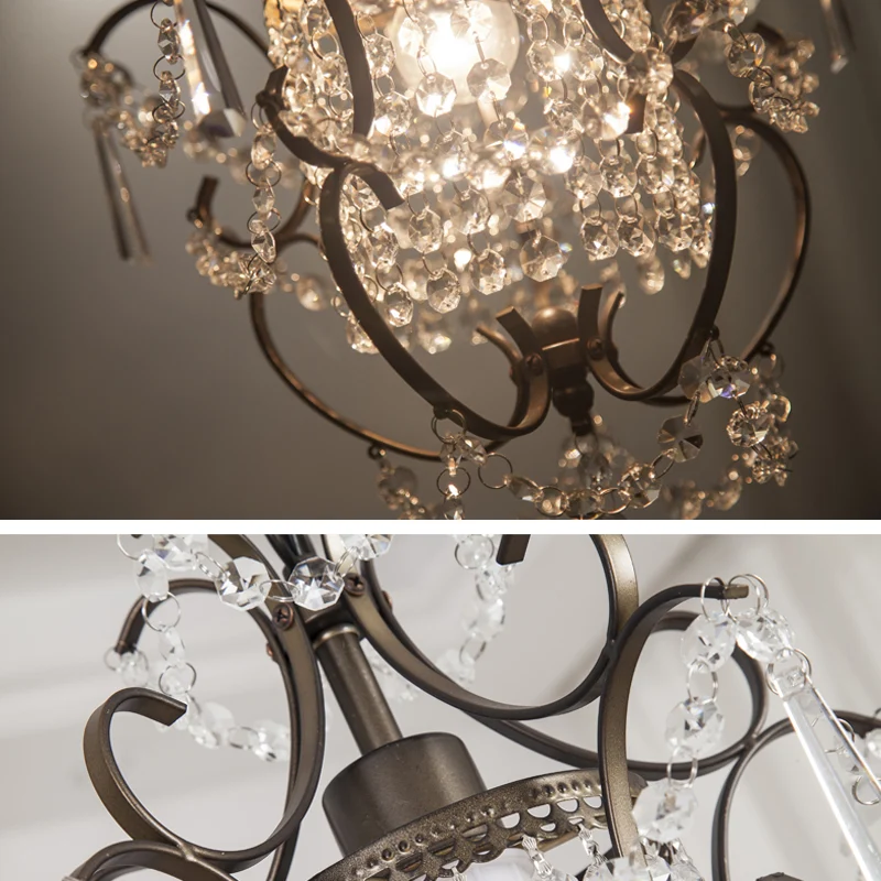 Balcony, Aisle, Corridor, Porch, Stairs, Cloakroom Lights. Efficient LED lighting solutions to brighten your home and cr — photo 6
