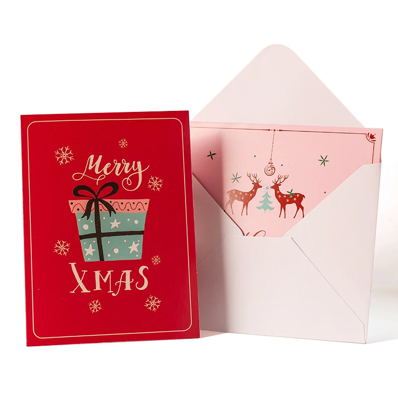product image - 10