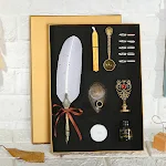 miniatures image - 1