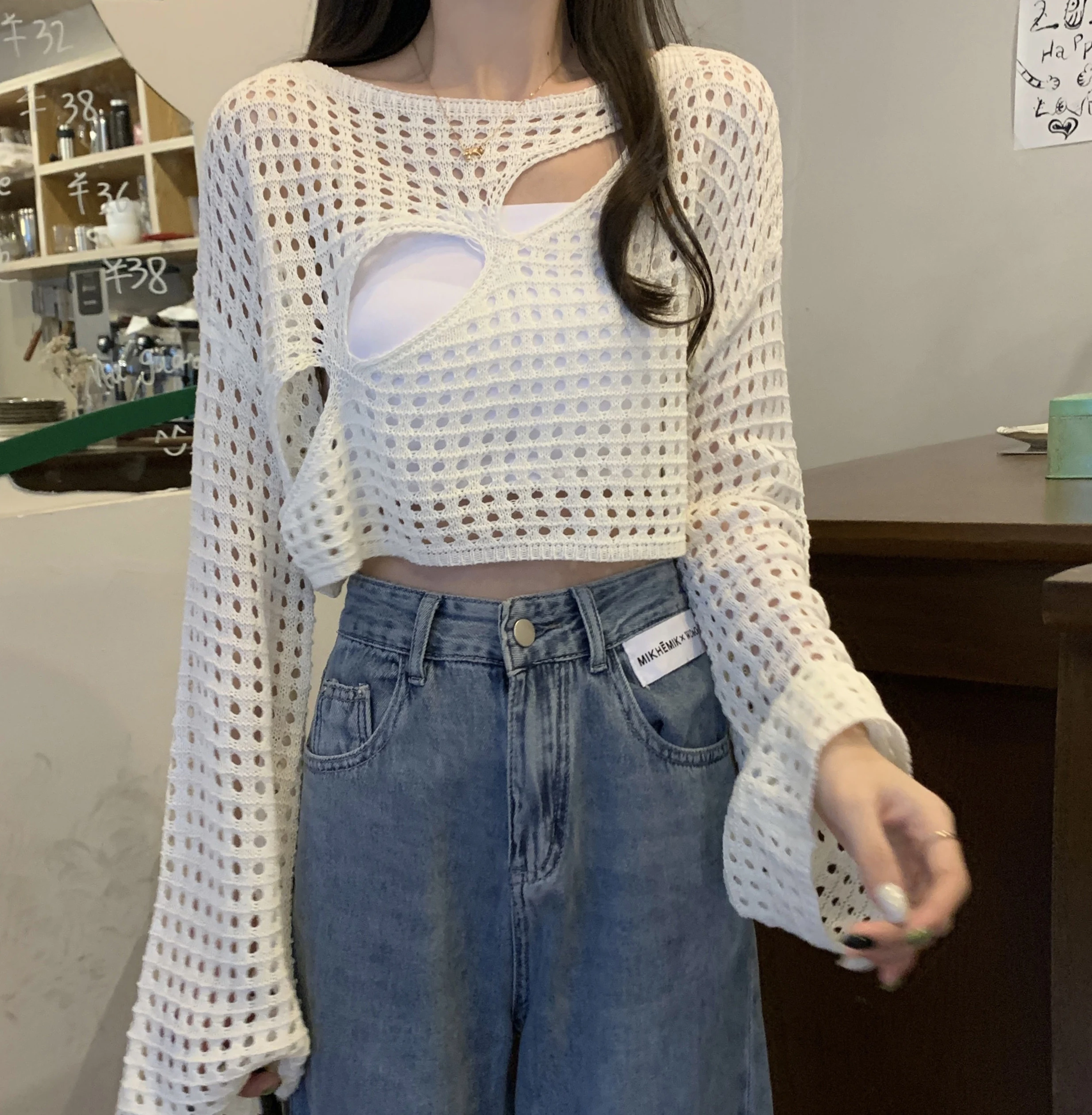 product image - 6