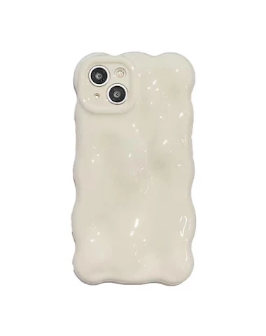Image product - 0