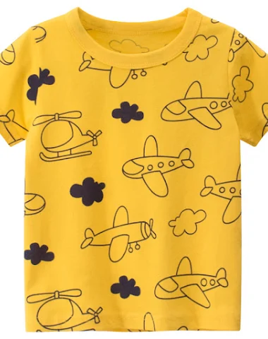 Image product - 3