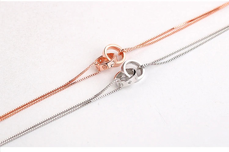 product image - 10