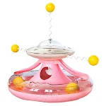 miniatures image - 0