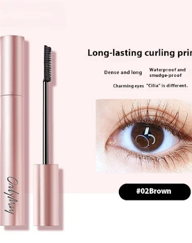 Image product - 3