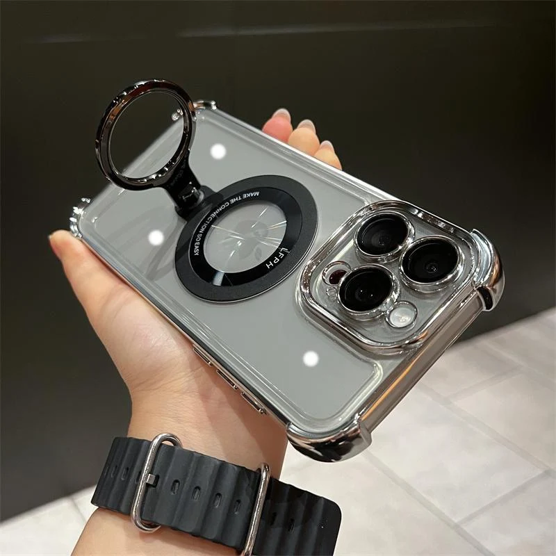 product image - 8