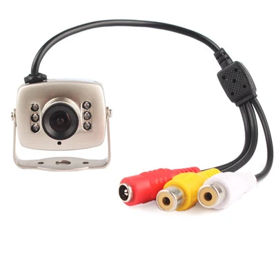 product image - 8