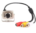 miniatures image - 8