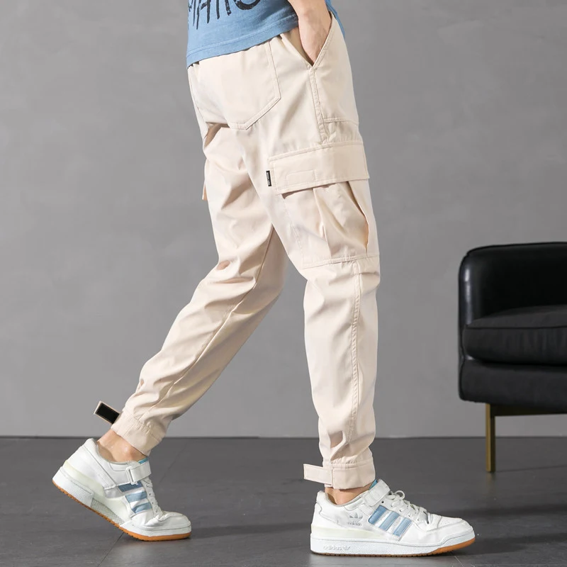 Title 17, Peach skin handsome plus size mens corset pant...
