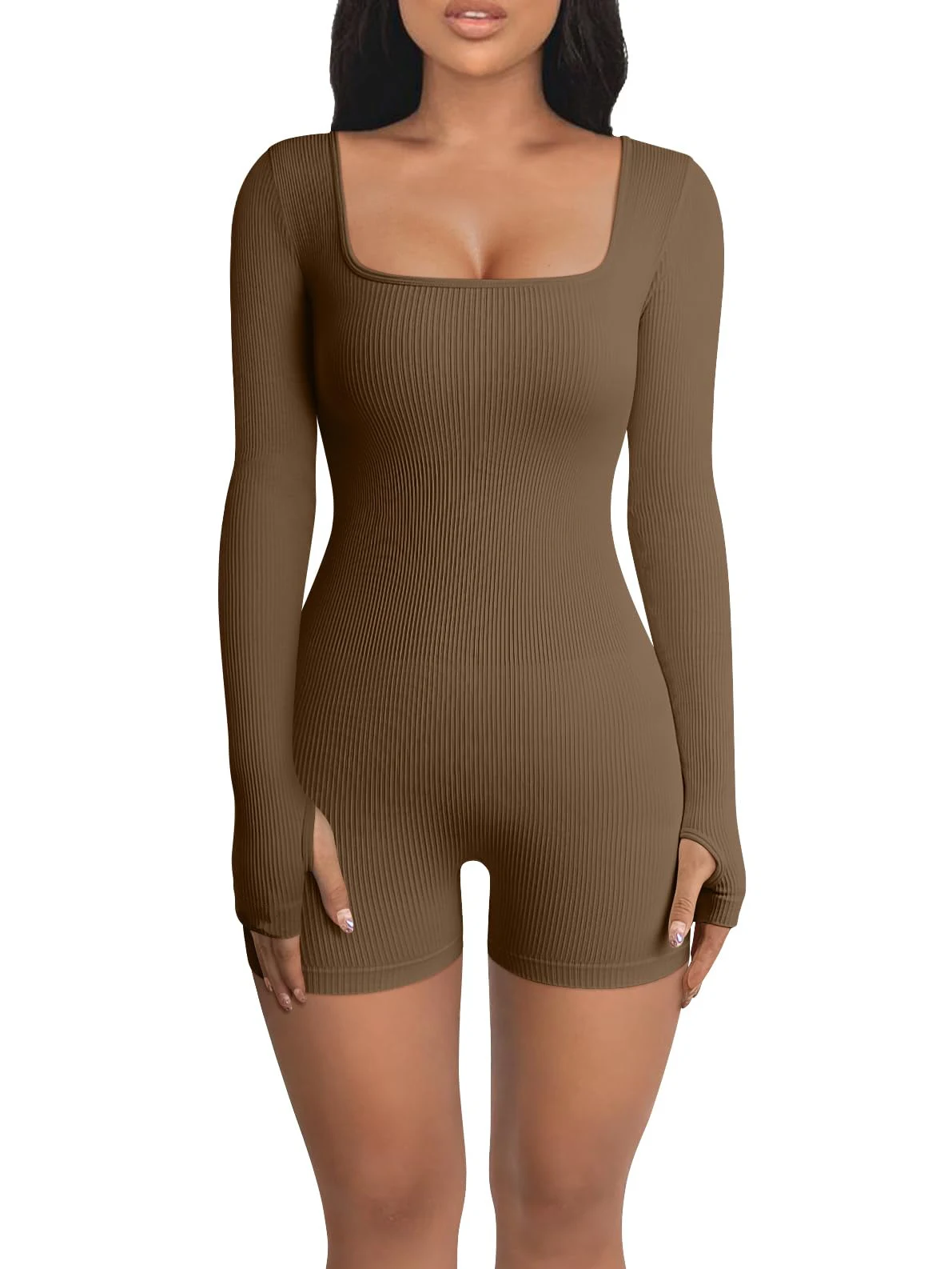 product image - 12