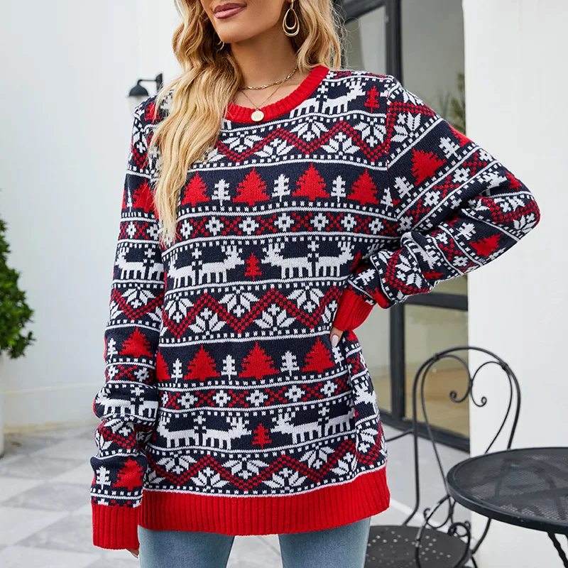 product image - 1