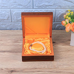 miniatures image - 1