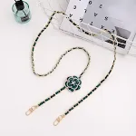 K2284 Dark Green