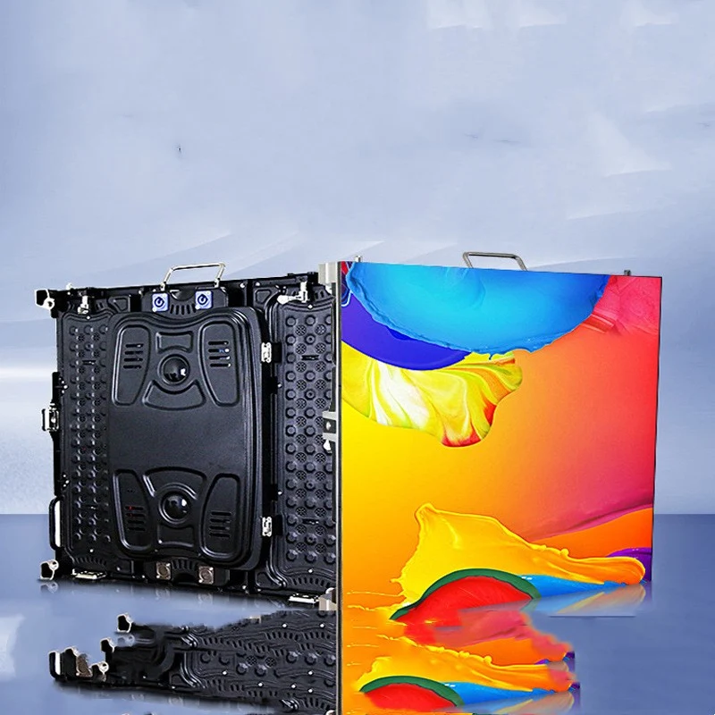 product image - 4