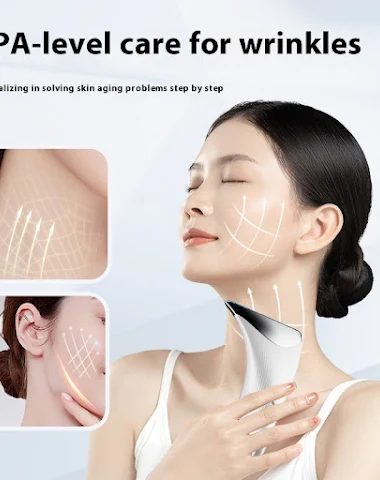 Image product - 2