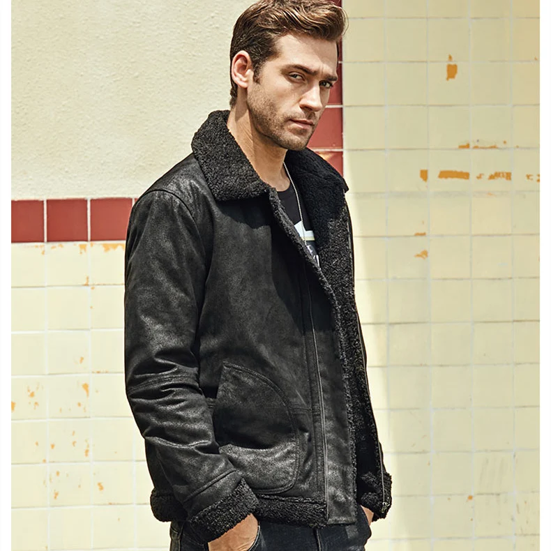 product image - 10