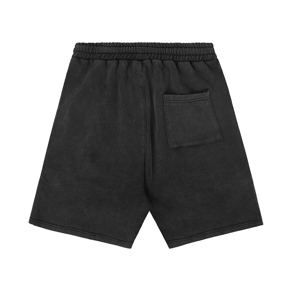 product image - 10