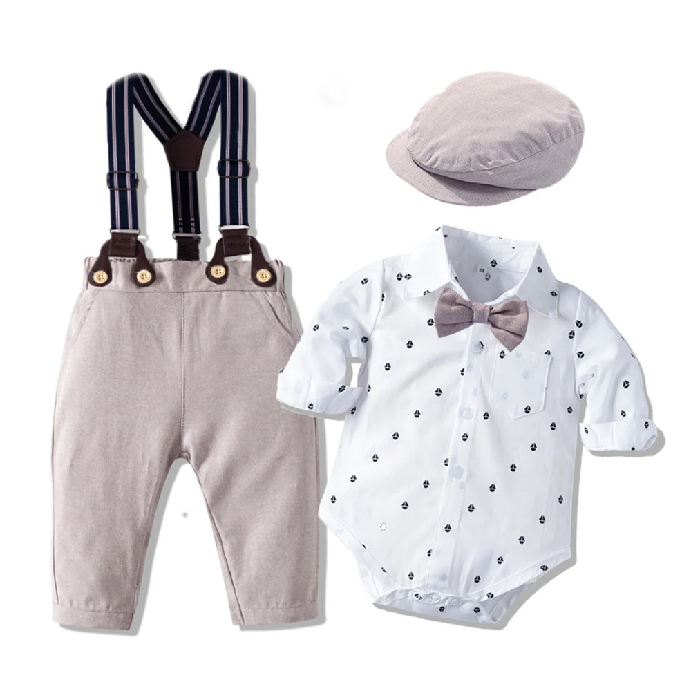 product image - 1