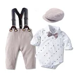 miniatures image - 1